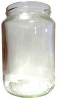 la-mise-en-pots-les-pots-en-verre-1kg-pot-verre-77.3-cl-to-82-italveoles-pack-de-12