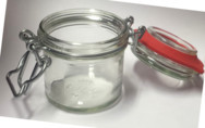 la-mise-en-pots-les-pots-en-verre-pots-en-verre-fantaisie-pot-verre-conserve-16.7-cl-bonta-le-pack-de-35