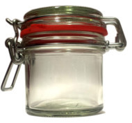 la-mise-en-pots-les-pots-en-verre-pots-en-verre-fantaisie-pot-verre-conserve-16.7-cl-bonta-le-pack-de-35