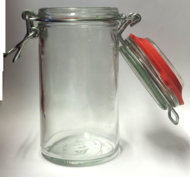 la-mise-en-pots-les-pots-en-verre-pots-en-verre-fantaisie-pot-verre-conserve-27.7-cl-bonta-pack-de-30