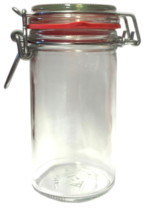 la-mise-en-pots-les-pots-en-verre-pots-en-verre-fantaisie-pot-verre-conserve-27.7-cl-bonta-pack-de-30