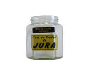 la-mise-en-pots-les-pots-en-verre-500-g-pot-verre-hexagonal-39-cl-500g-vrac