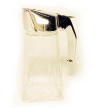 la-mise-en-pots-les-pots-en-verre-pots-en-verre-fantaisie-pot-verseur-4-faces-250-g
