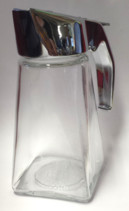 la-mise-en-pots-les-pots-en-verre-pots-en-verre-fantaisie-pot-verseur-4-faces-250-g