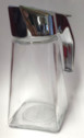 la-mise-en-pots-les-pots-en-verre-pots-en-verre-fantaisie-pot-verseur-4-faces-250-g