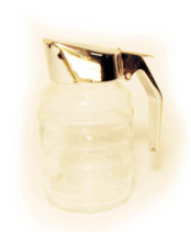 la-mise-en-pots-les-pots-en-verre-pots-en-verre-fantaisie-pot-verseur-rond-500-g-verre