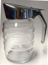 la-mise-en-pots-les-pots-en-verre-pots-en-verre-fantaisie-pot-verseur-rond-500-g-verre