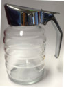 la-mise-en-pots-les-pots-en-verre-pots-en-verre-fantaisie-pot-verseur-rond-500-g-verre