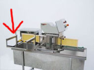 le-travail-en-miellerie-la-desoperculation-machines-a-desoperculer-pousse-cadres-pour-machine-a-desoperculer