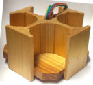 le-conditionnement-presentoirs-coffrets-presentoir-bois-4-125-g-verre