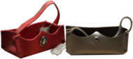 le-conditionnement-presentoirs-coffrets-presentoir-cuir-2-250-g-verre
