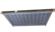 les-ruches-equipement-de-la-ruche-grillages-et-assimiles-propocadre