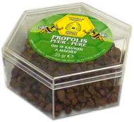 boutique-les-produits-de-sante-divers-propolis-pure-a-macher-25-g