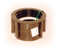 le-travail-au-rucher-le-nourrissement-sirops-raccord-cours-pour-cuve-f-f-50-mm