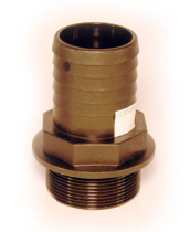 le-travail-au-rucher-le-nourrissement-sirops-raccord-long-pour-cuve-50-mm