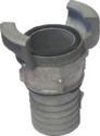 le-travail-en-miellerie-quincaillerie-robinetterie-raccord-pom-canelet-33-42-avec-verrou