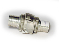 le-travail-en-miellerie-quincaillerie-robinetterie-raccord-pom-cannelet-40-49-ou-40-40-avec-verrou
