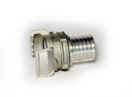 le-travail-en-miellerie-quincaillerie-robinetterie-raccord-pom-simple-femelle-40-49