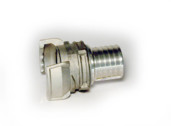 le-travail-en-miellerie-quincaillerie-robinetterie-raccord-pom-simple-femelle-40-49