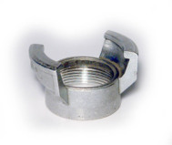 le-travail-en-miellerie-quincaillerie-robinetterie-raccord-pom-simple-male-40-49