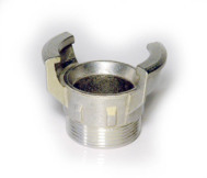 le-travail-en-miellerie-quincaillerie-robinetterie-raccord-pom-simple-male-50-60