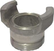 le-travail-en-miellerie-quincaillerie-robinetterie-raccord-pomp-simple-male-33-42