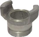 le-travail-en-miellerie-quincaillerie-robinetterie-raccord-pomp-simple-male-33-42