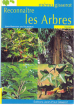 boutique-la-librairie-la-nature-reconnaitre-les-arbres