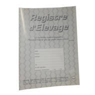 boutique-la-librairie-livres-apicoles-et-techniques-registre-d-elevage-unaf