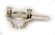 le-travail-en-miellerie-quincaillerie-robinetterie-robinet-clapet-inox-50-60