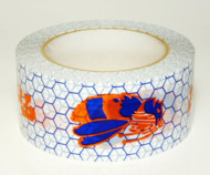 le-conditionnement-emballage-accessoires-rouleau-miel-fragile