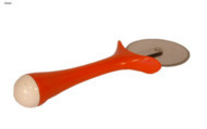 les-ruches-equipement-de-la-ruche-petits-outils-roulette-coupe-cire