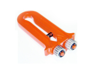 les-ruches-equipement-de-la-ruche-petits-outils-roulette-zig-zag