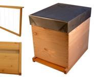 les-ruches-les-ruches-completes-ruches-dadant-10-cadres-ruche-dadant-10-eco-formule-3