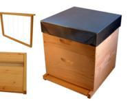 les-ruches-les-ruches-completes-ruches-dadant-12-cadres-ruche-dadant-12-cadres-eco-formule-3