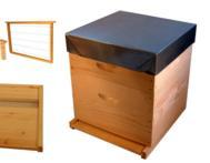 les-ruches-les-ruches-completes-ruches-dadant-12-cadres-ruche-dadant-12-cadres-eco-formule-4
