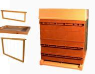 les-ruches-les-ruches-completes-ruches-dadant-plastique-ruche-dadant-plastique-complete-formule-2