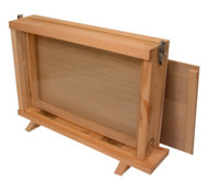 les-ruches-les-ruches-particulieres-ruches-d-observation-ruche-observation-1-cadre-eco