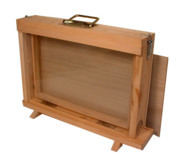 les-ruches-les-ruches-particulieres-ruches-d-observation-ruche-observation-1-cadre-vitree