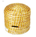 les-ruches-les-ruches-particulieres-ruches-paniers-ruche-panier-paille-30-30-cm