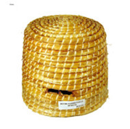 les-ruches-les-ruches-particulieres-ruches-paniers-ruche-panier-paille-38-38-cm