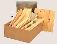 les-ruches-les-ruches-completes-ruches-en-kit-ruche-tradition-en-kit
