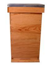 les-ruches-les-ruches-completes-ruches-warre-ruche-warre-complete-avec-plateau-anti-varroa