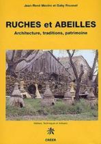 boutique-la-librairie-beaux-livres-ruches-et-abeilles