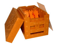 le-travail-au-rucher-l-elevage-des-reines-nuclei-ruchette-apidea-polystyrene