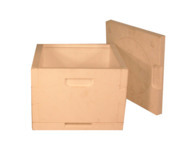 le-travail-au-rucher-l-elevage-des-reines-nuclei-ruchette-miniplus-polystyrene-complete