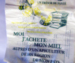 le-conditionnement-bonbons-sachets-sac-bretelle-biodegradable-lot-de-50