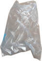le-conditionnement-recipients-futs-sac-plastique-fut-300-kg