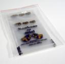 le-conditionnement-bonbons-sachets-sachet-apifun-100-g-paquet-de-25-le-sachet