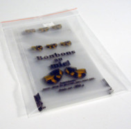 le-conditionnement-bonbons-sachets-sachet-apifun-250-g-paquet-de-25-le-sachet